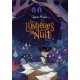 Des lumières dans la nuit / Tome 1 - BD Jeunesse - Livres jeunesse