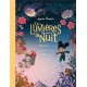 des lumières dans la nuit / Tome 2 - BD Jeunesse - Livres jeunesse