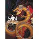 Yin et le Dragon / Tome 3 - BD Jeunesse - Livres jeunesse