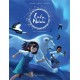 Lulu et Nelson / Tome 1 - BD Jeunesse - Livres jeunesse
