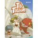 Tib et Tatoum / Tome 5 - BD Jeunesse - Livres jeunesse