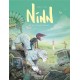 Ninn / Tome 2 - BD Jeunesse - Livres jeunesse