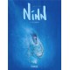 Ninn / Tome 3 - BD Jeunesse - Livres jeunesse