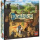 Dominion - Filosofia - Pour les 8 ans - Adultes - Jeux de société