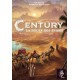 Century - Pour les 8 ans - Adultes - Jeux de société