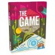 The Game - Haut en couleur - OYA - Jeux coopératifs - Pour les 8 ans - Adultes - Jeux de société