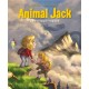 Animal Jack / Tome 2 - BD Jeunesse - Livres jeunesse
