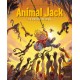 Animal Jack / Tome 3 - BD Jeunesse - Livres jeunesse