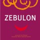 Zébulon - Pour les 8 ans - Adultes - Jeux de société