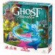 Ghost Adventure - Jeux coopératifs - Pour les 8 ans - Adultes - Jeux de société