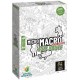 Micro Macro Crime City - Full House - Jeux d'enquête et de déduction - Jeux coopératifs - Pour les 8 ans - Adultes - Jeux de société