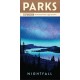 Parks Nightfall - Matagot - Pour les 8 ans - Adultes - Jeux de société