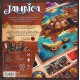 Jamaica - Space Cowboys - Pour les 8 ans - Adultes - Jeux de société