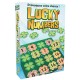 Lucky numbers - Pour les 8 ans - Adultes - Jeux de société