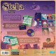 Stella dixit Universe - Libellud - Pour les 8 ans - Adultes - Jeux de société