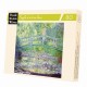 0080 - Le pont Japonais - Monet - Puzzles Michèle Wilson - Puzzles d'Art Wilson - Puzzles
