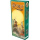DIXIT 4 - Origins - Libellud - Pour les 8 ans - Adultes - Jeux de société