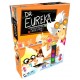 Dr. Eureka - Blue Orange - Jeux d'adresse - Observation / Rapidité - Pour les 5-8 ans - Pour les 8 ans - Adultes - Jeux de société