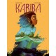 Kariba - BD Jeunesse - Livres jeunesse