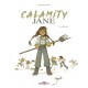Calamity Jane - 1 - BD Jeunesse