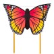 Cerf-volant Butterfly Monarch - Jonglerie / Jeux d'extérieur