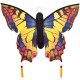 Cerf-volant Butterfly Swallowtail - Jonglerie / Jeux d'extérieur
