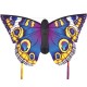 Cerf-volant Butterfly Buckeye - Jonglerie / Jeux d'extérieur
