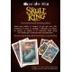 Skull King - Pour les 8 ans - Adultes