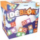 Deblok ! - Asmodée - Pour les 5-8 ans - Pour les 8 ans - Adultes - Jeux de société