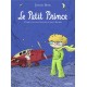 Petit Prince (Le) - BD Jeunesse - Livres jeunesse
