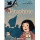 Séraphine / Edith & Marie Desplechin - BD Jeunesse - Livres jeunesse