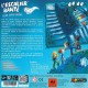 L'escalier hanté - Gigamic - Jeux de mémoire - Pour les 2-5 ans - Pour les 5-8 ans - Jeux de société