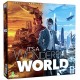 I's a wonderfull world - OriGames - Jeux de société