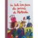 Belle lisse poire du prince de motordu - GALLIMARD - Lectures à partir de 6 ans - Livres jeunesse