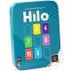 HILO - Gigamic - Jeux de société