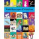 Kaleidoscope d'histoires - KALEIDOSCOPE - Albums à partir de 3 ans - Livres jeunesse