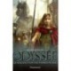 Odyssée 1 - FLAMMARION - Romans - Romans à partir de 10 ans - Livres jeunesse