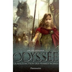 Odyssée 1