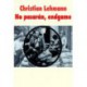 No pasaran, endgame - ECOLE DES LOISIRS / Médium - Romans Ado - Livres jeunesse