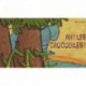 Ah! les crocodiles - CASTERMAN - Livres tout-carton - Livres jeunesse