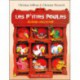 P'tites poules - POCKET - Lectures à partir de 6 ans - Livres jeunesse