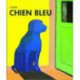 Chien bleu - ECOLE DES LOISIRS - Albums à partir de 5 ans - Livres jeunesse