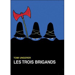Trois brigands