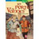 Portes de Vannes - HACHETTE/ livre de poche jeunesse - Romans à partir de 10 ans - Livres jeunesse