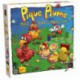 Pique Plume - Gigamic - Pour les 2-5 ans - Pour les 5-8 ans - Jeux de mémoire - Jeux de société
