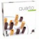 Quarto Classic - Gigamic - Pour les 8 ans - Adultes - Jeux pour 2 joueurs - Jeux de société