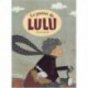 Panier de Lulu - FRIMOUSSE - Albums à partir de 3 ans - Livres jeunesse