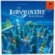Labyrinthe magique - Drei Magier Spiele - Jeux de mémoire - Pour les 5-8 ans - Jeux de société