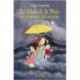 Club de la pluie - ECOLE DES LOISIRS - Lectures à partir de 6 ans - Livres jeunesse