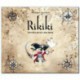 Rikiki terrible pirate des mers - KALEIDOSCOPE - Albums à partir de 3 ans - Livres jeunesse